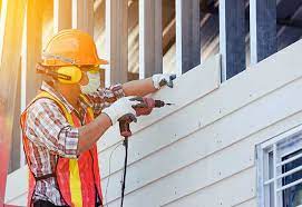 Best Construction Debris Removal  in Hasson Heights, PA