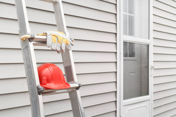 Best Hot Tub Removal  in Hasson Heights, PA