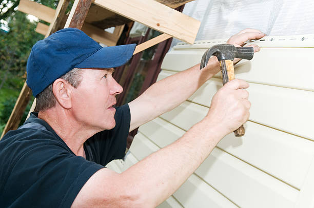 Reliable Hasson Heights, PA Junk Removal Solutions