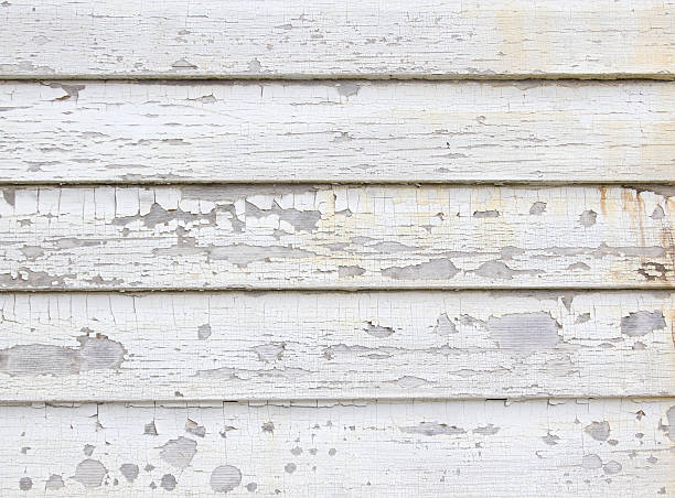 Best Garage Cleanout  in Hasson Heights, PA